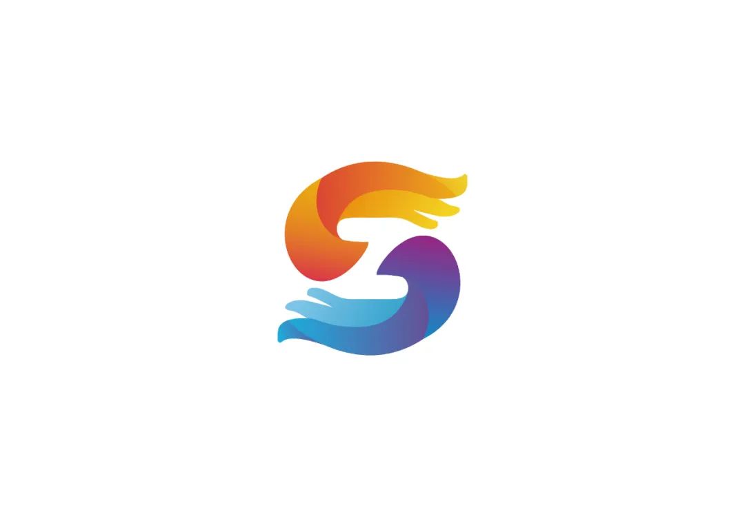 LOL外围