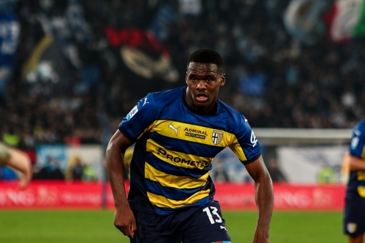 西班牙人 西班牙人