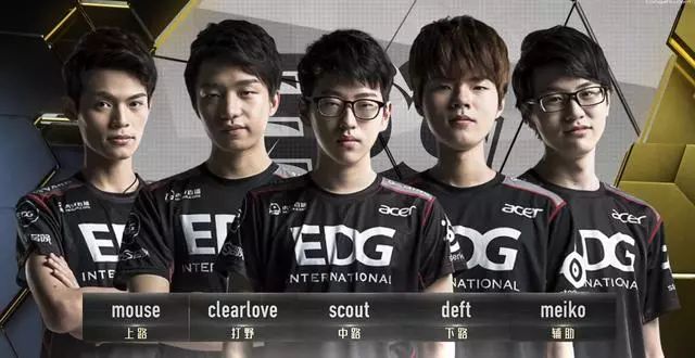 了亚洲乒乓 了亚洲乒乓