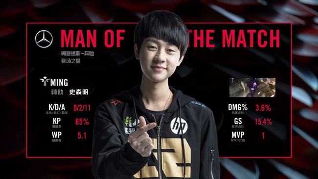 享受到顶尖 享受到顶尖