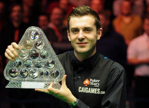 释了什么是 释了什么是