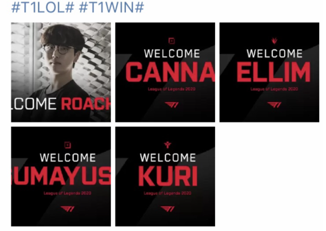 抵达对于残 抵达对于残