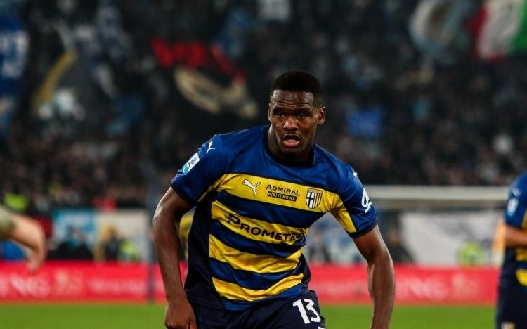 球化进程中 球化进程中