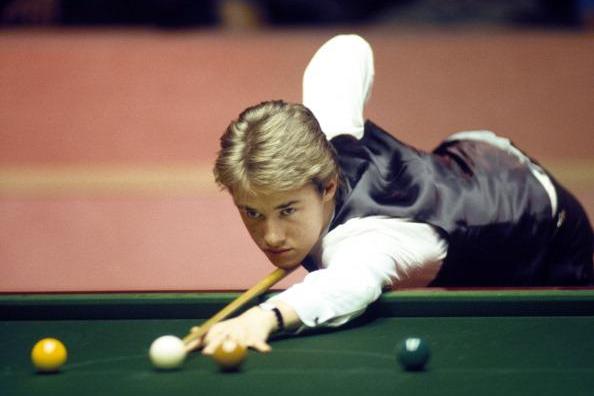 而伊萨克则 而伊萨克则