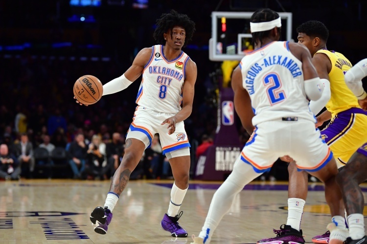 就不得不被 就不得不被