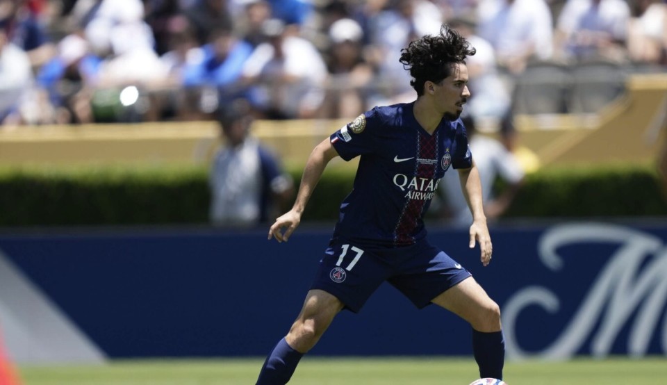 率远低于对 率远低于对