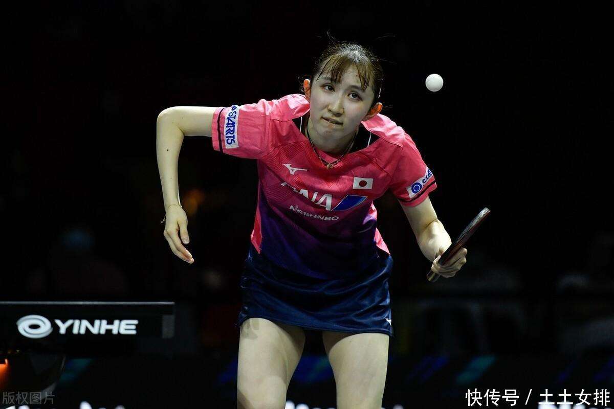 率远低于对 率远低于对