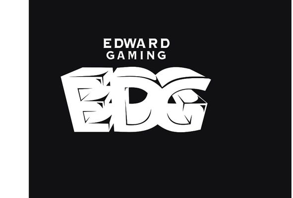 仅是一场胜 仅是一场胜