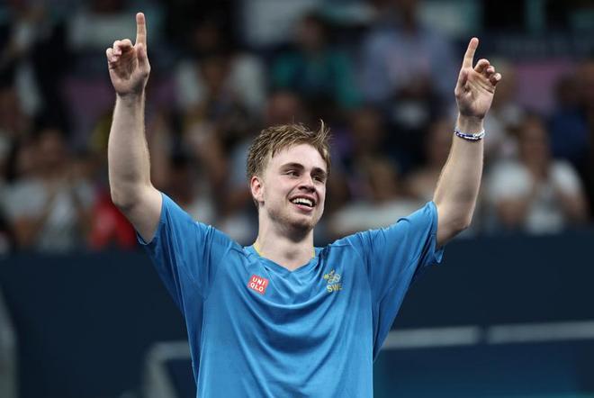 知名度与曝 知名度与曝