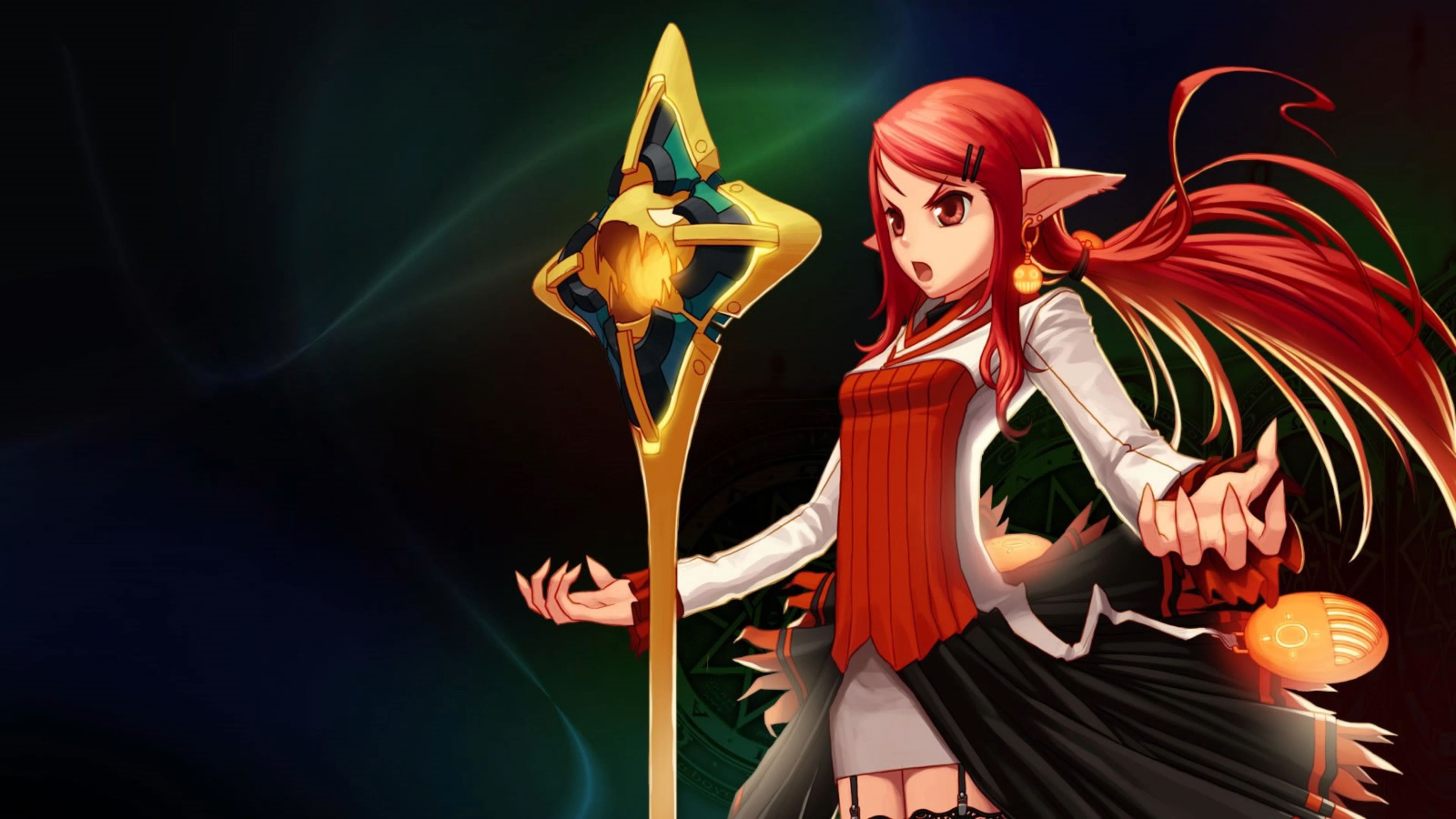 造了机会 造了机会