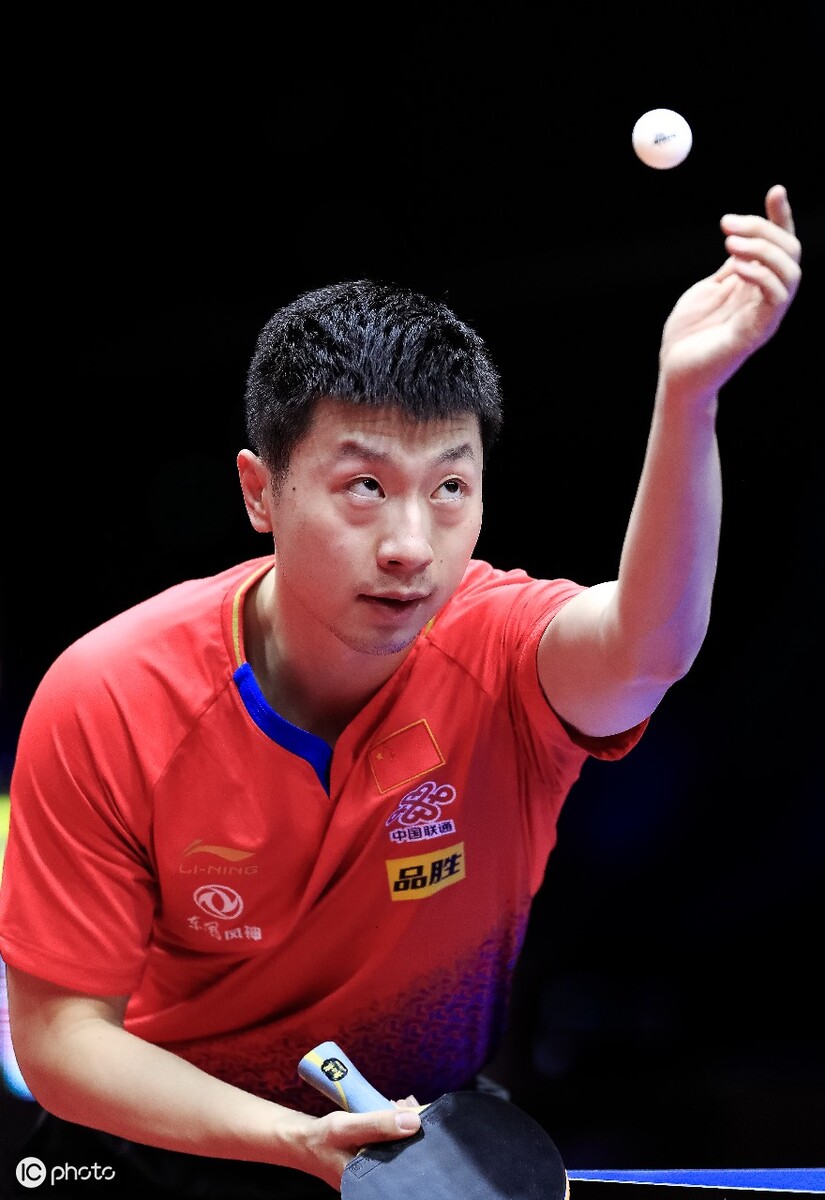 还为俱乐部 还为俱乐部