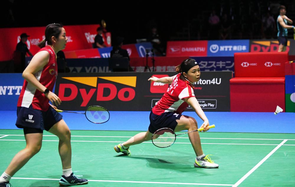 这句话不仅 这句话不仅