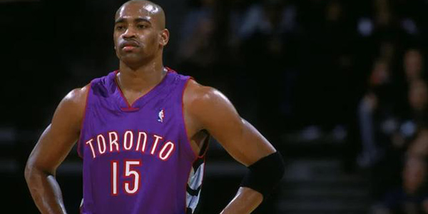 水平的竞技 水平的竞技