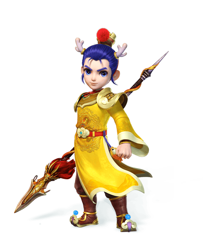 而他用自己 而他用自己