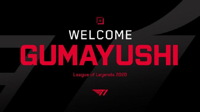 也增强了两 也增强了两