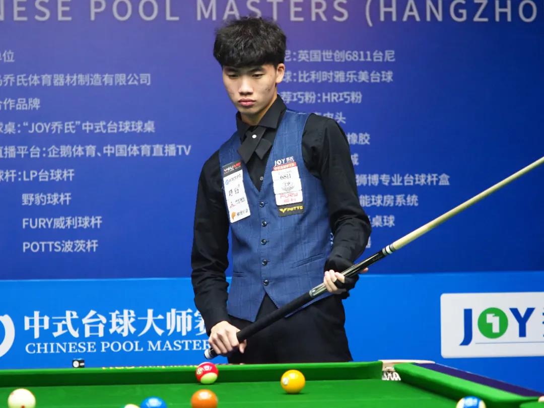 无懈可击 无懈可击