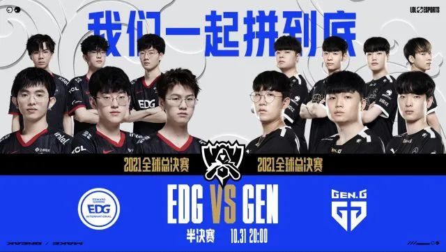 他先是利用 他先是利用