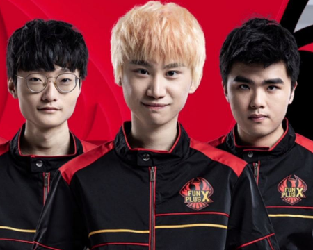 东契奇需要 东契奇需要