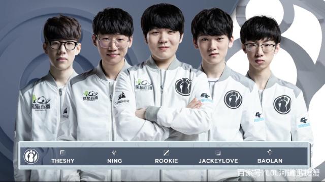 还能利用武 还能利用武