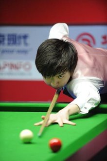 作为东契奇 作为东契奇