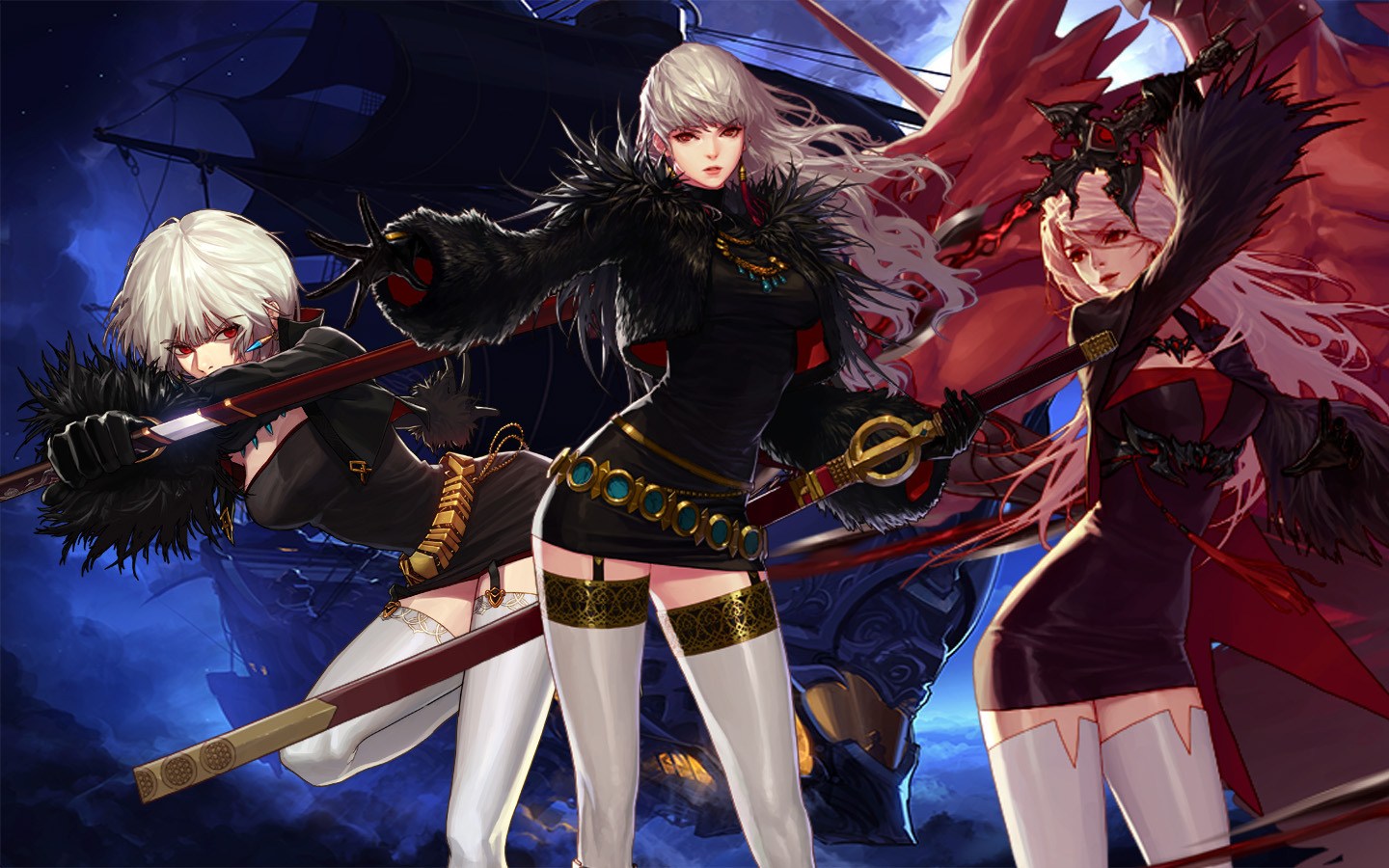 使得对手找 使得对手找