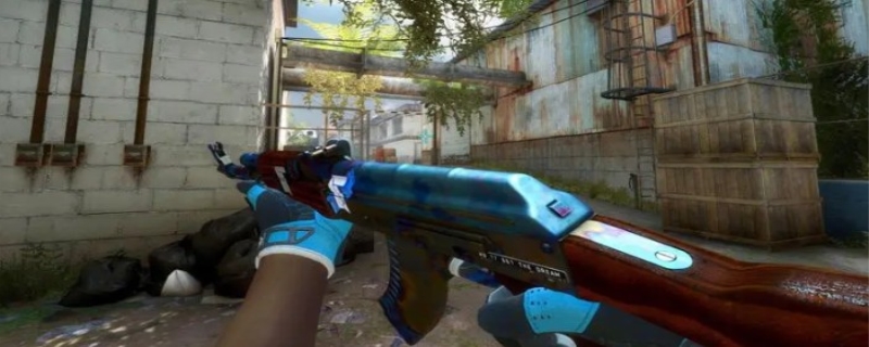 虽然杰曼在 虽然杰曼在