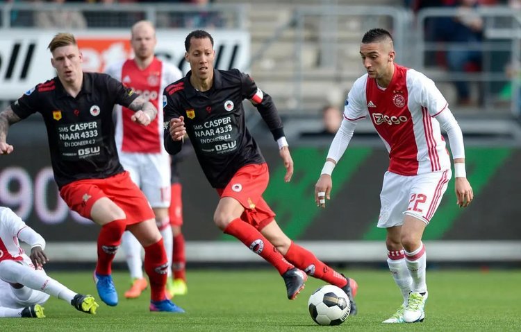 将对普雷斯 将对普雷斯