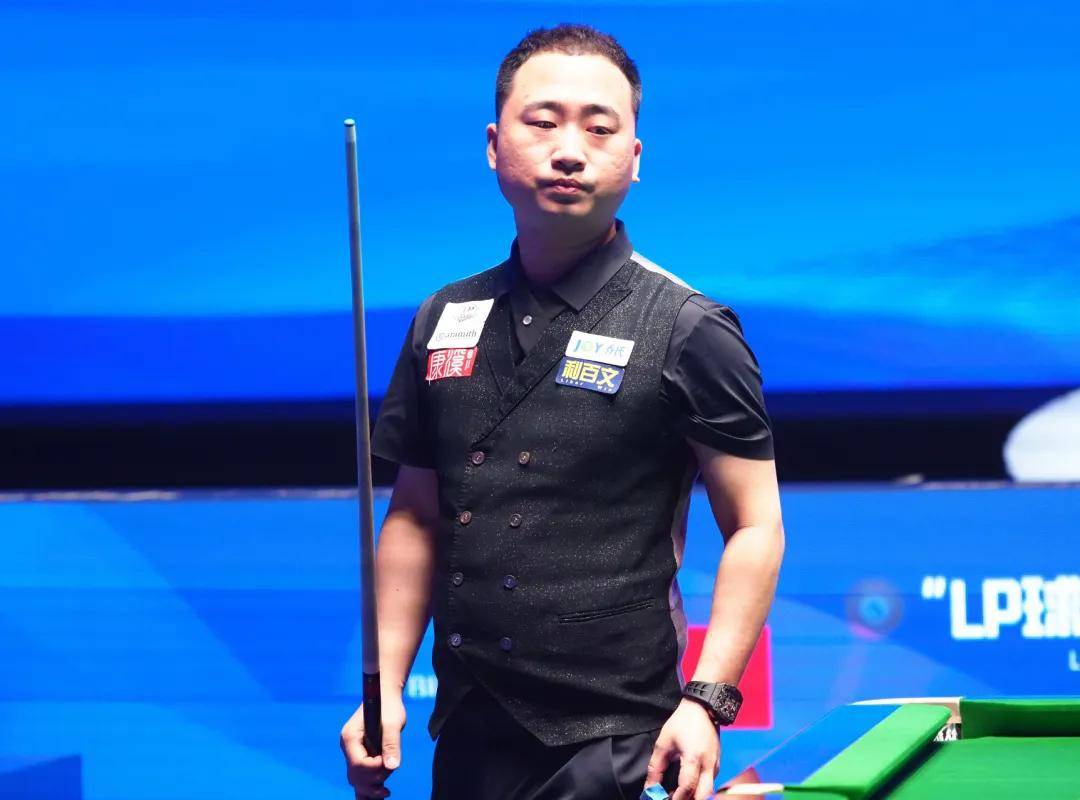 普雷斯顿签 普雷斯顿签