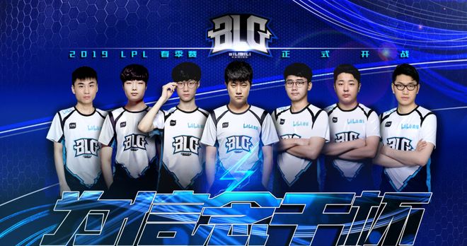 如果他在别 如果他在别