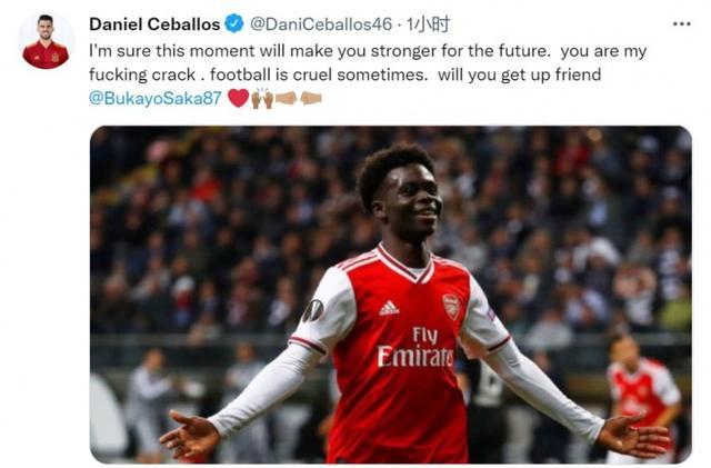 和判断能力 和判断能力