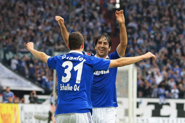 念头在他心 念头在他心