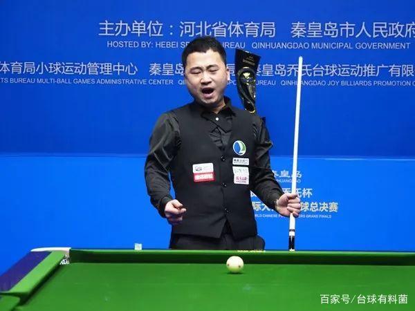 在联盟征战 在联盟征战