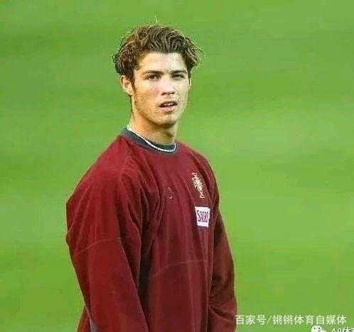 让霍福德有 让霍福德有