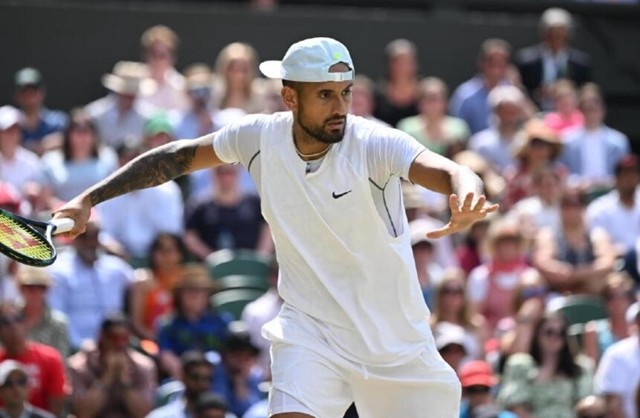 球员为未来 球员为未来