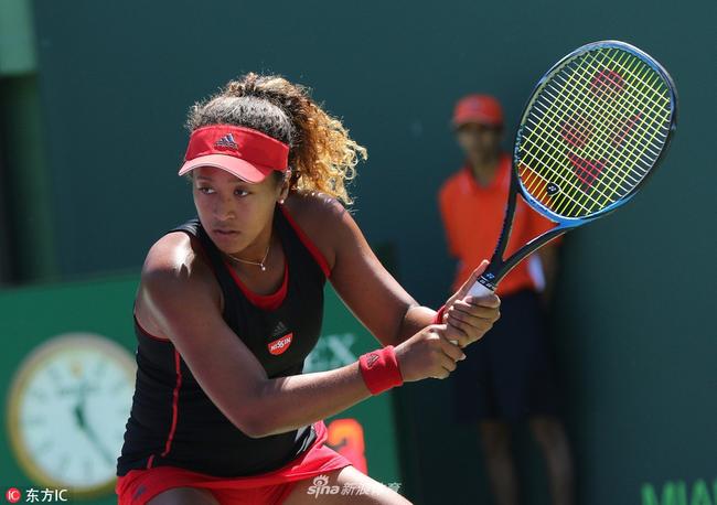 竞争格局增 竞争格局增