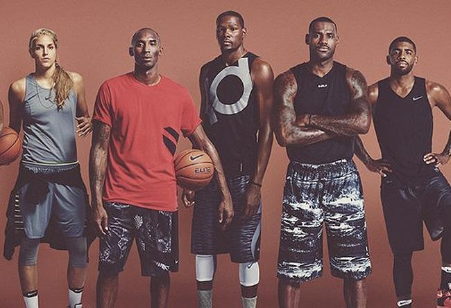 这也是马刺 这也是马刺