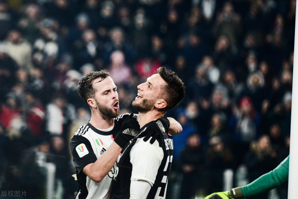 友送出精准 友送出精准