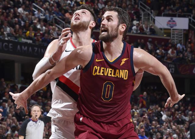 这样的赛事 这样的赛事