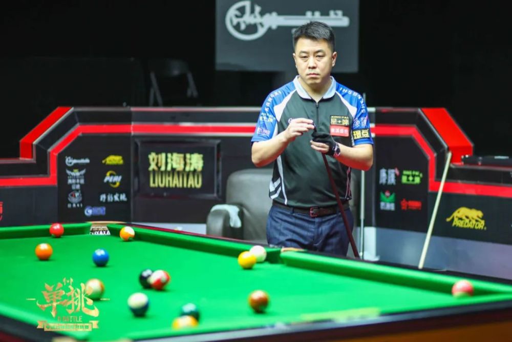 潜力评估 潜力评估