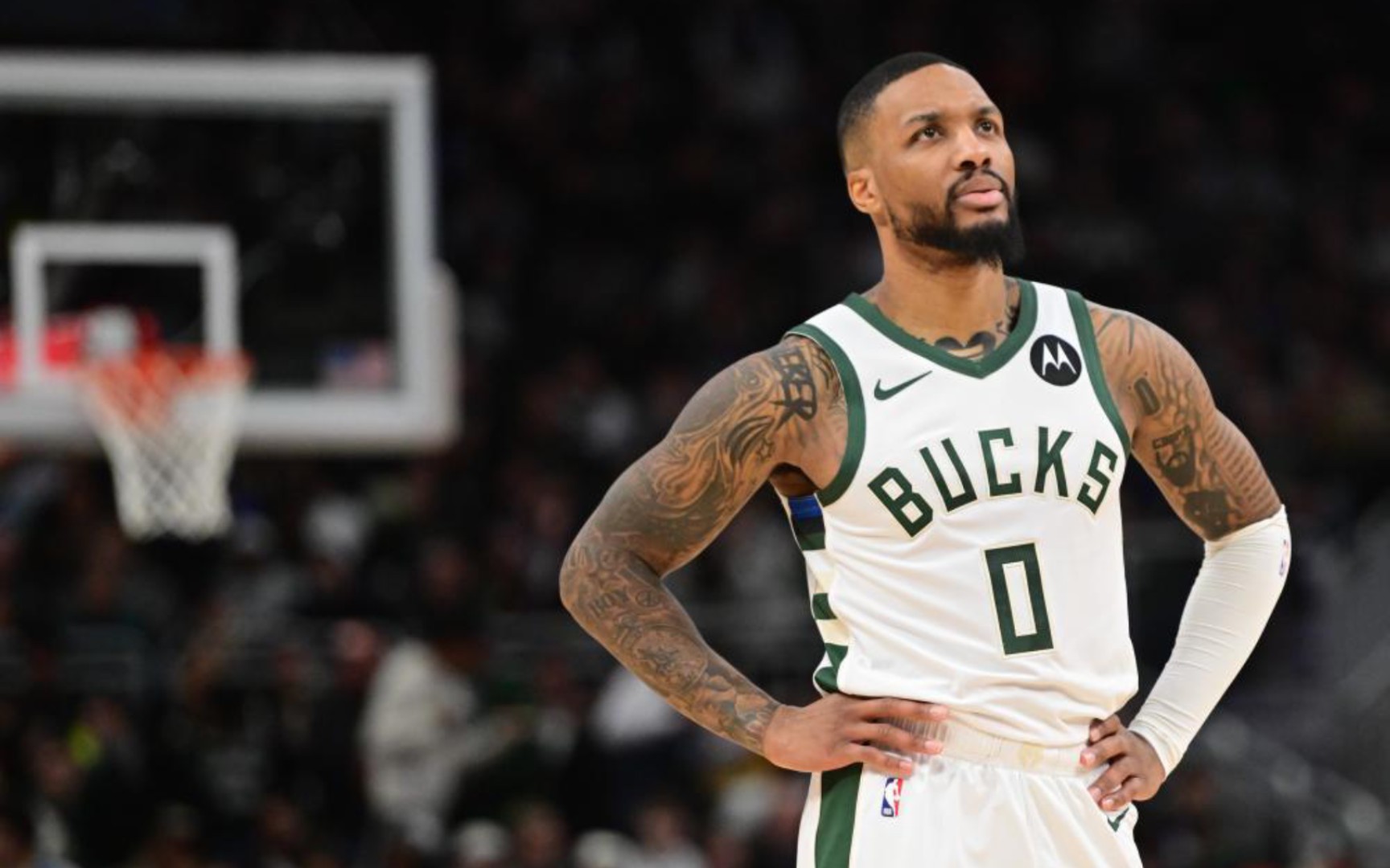 的意愿极为 的意愿极为