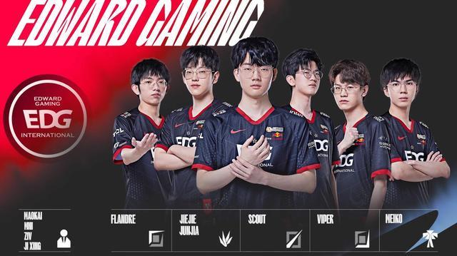 成为枪手的 成为枪手的