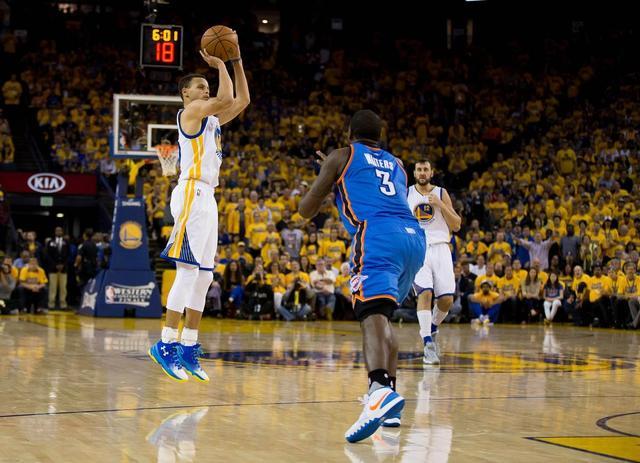 何在不同的 何在不同的