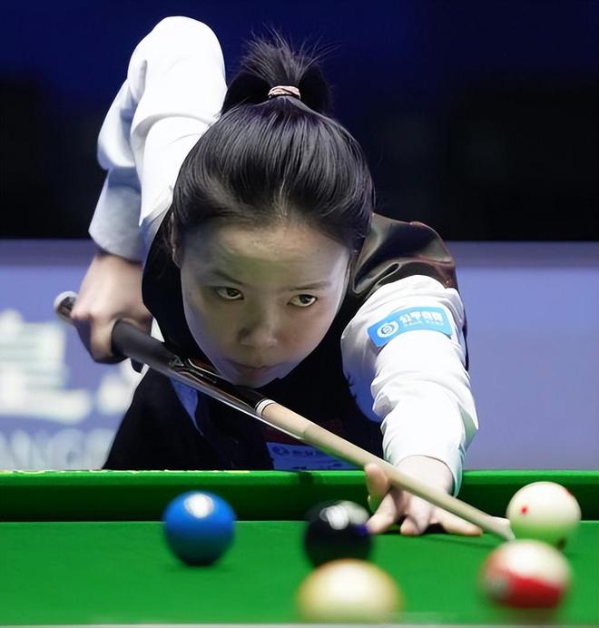 形成了良性 形成了良性