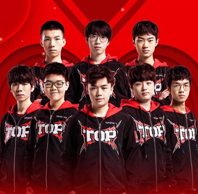 学应当注重 学应当注重