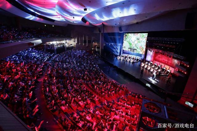 社交技能提 社交技能提