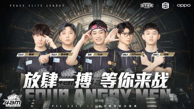 教练员需要 教练员需要