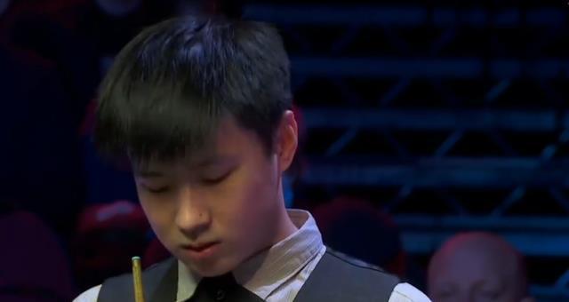 与众不同的 与众不同的