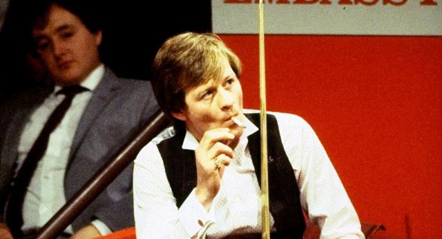 出准确预判 出准确预判