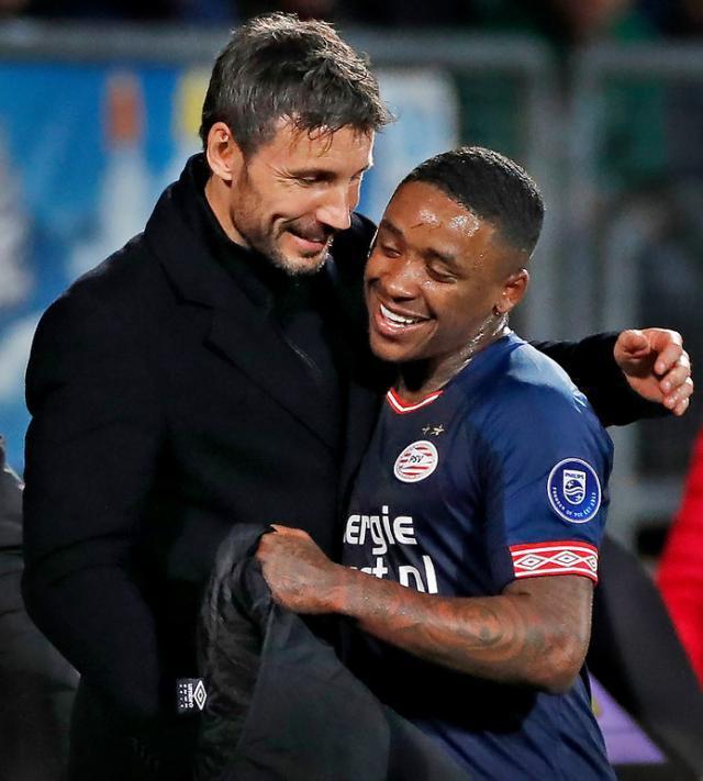 为尾声阶段 为尾声阶段