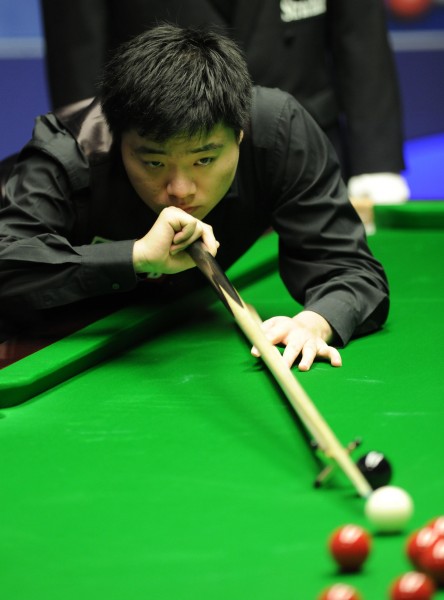 了其品牌的 了其品牌的